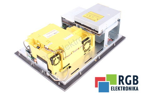 A13B-0196-B412 FANUC