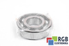 6306-Z/C3 SKF 30X72X19 RULMENT