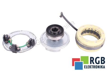 1FT5072-0AF71-2-Z SIEMENS TACOGENERATOR