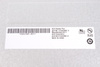 G154EVN01 AU OPTRONICS MATRICE LCD