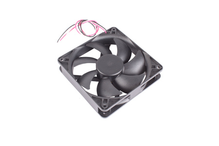 EEC0252B1-000U-F99 SUNON 120X120X25MM, 24V EVANTAI