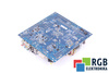 EPIA-EX15000G VIA VIA PLACA