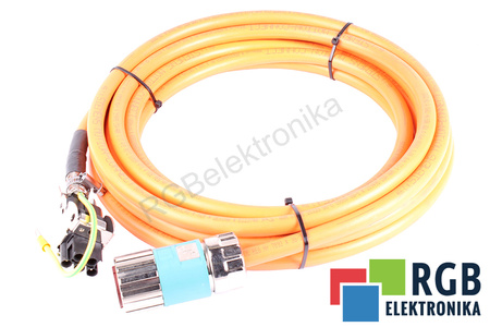 6FX8002-5CS51-1AJ0 SIEMENS 8M CABLU