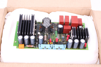 23.020087-000 HELLER