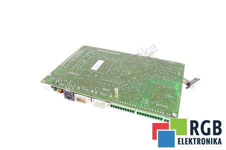 LP1176R6 CARLO GAVAZZI PENTRU PIESE