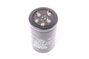 CONDENSATOR B43306-U0957-M1 SIEMENS 950UF, 400VDC CONDENSATOR