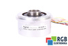 V23401-T2G14-E209 TYCO REZOLVER