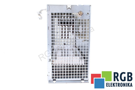 6SN1123-1AA00-0EA1 SIEMENS CUTIE