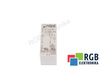 RM85-2011-35-1009 RELPOL RELEU