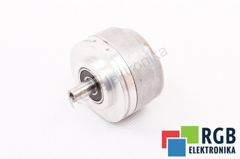 EQN1325.020-2048 HEIDENHAIN ID.NR.538234-01 CODER