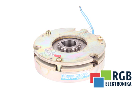 RNB3G-02 OGURA CLUTCH FRÂNĂ