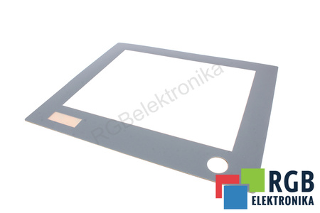 CP6201-0001-0020 GRILĂ ÎNLOCUITOR