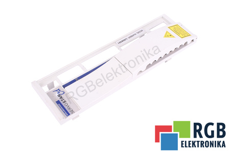 PRD-B040ASIB-62 KOLLMORGEN SEIDEL CR06561 SCUT