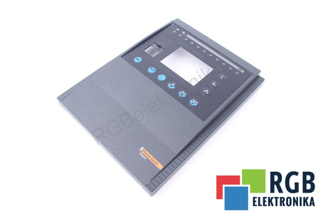 51312364FA MERLIN GERIN FRP 2X4X PANOUL FRONTAL