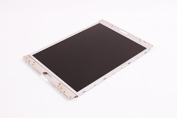 G121S1-L02 CHI MEI 12.1" TFT MATRICE LCD