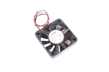 2004KL-05W-B40 MINEBEA 50X50X10MM, 24VDC, 0.08A EVANTAI