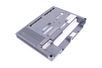 GP2500-TC41-24V PRO-FACE 2880045-01 SPATELE CARCASEI