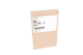 007-1AB00 VIPA SLIO PM 007 POWER MODULE