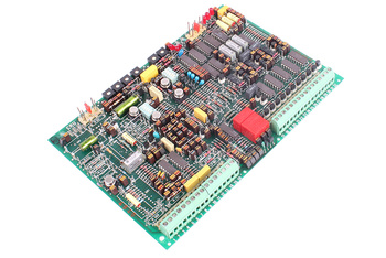 GB300444-AZ CONTRAVES DEFECT – PENTRU PIESE