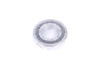 6208T2XC4PX14 NTN 40X80X18 RULMENT