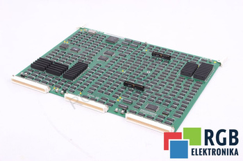 2158390-2 GE YOKOGAWA MEDICAL SYSTEMS GEYMS TLMC ASSY PENTRU LOGIQ 400 PRO SERIES