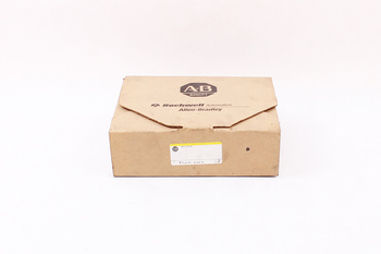 802M-XYC4 ALLEN BRADLEY