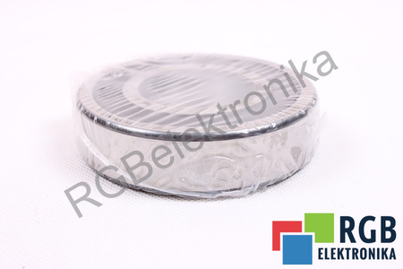 6309-2RSR FAG 45X100X25 RULMENT