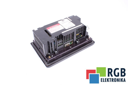 2711-K6C1 ALLEN BRADLEY SER.B REV.K FRN4.21