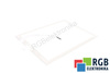 SCN-A5-FLT10.4-Z01-0H1-R 249X187MM ATINGE ÎNLOCUITOR