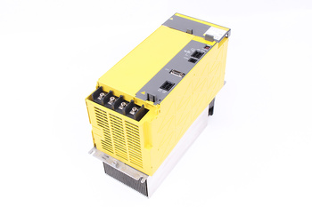 A06B-6120-H045 FANUC ALIMENTARE