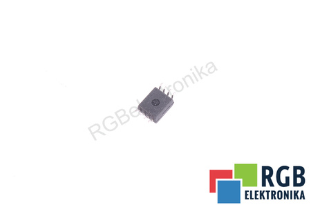 ACPL-H300 AVAGO TECHNOLOGIES