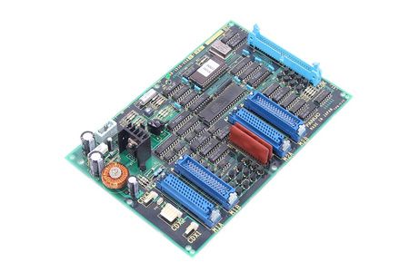 A16B-1310-0380/04B FANUC