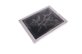 TCG075VGLCW-G00 KYOCERA MATRICE LCD