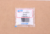 629-2Z SKF 9X26X8 RULMENT