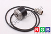 ROD426.E1000 HEIDENHAIN ID.NR.250587-04 CODER