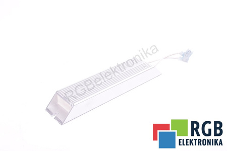 REZISTENȚĂ IRH120 RARA 80R 80OHM