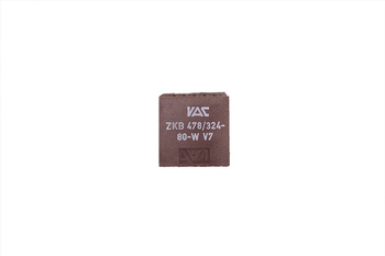 ZKB478/324-80-W VAC