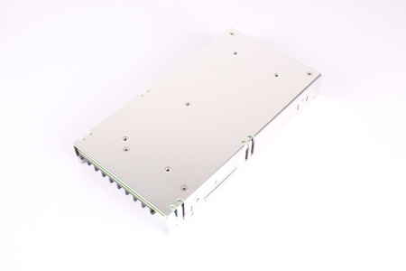 RSP-320-24 MEAN WELL ALIMENTARE