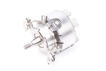 SKM36-HFA0-S02 SICK CODER