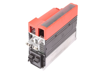 MDX60A0022-5A3-4-00 + MDX61B0022-5A3-4-0T SEW EURODRIVE