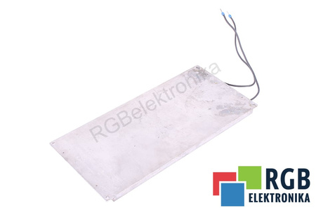 REZISTENȚĂ RH450 IWAKI 8OHM REZISTENȚĂ