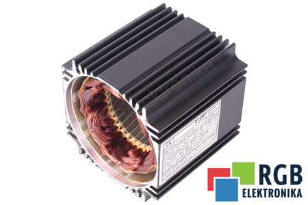 FIP11/0045-30AA1 LUST STATOR