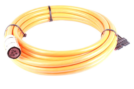 6FX8002-5CS66-1BC0 SIEMENS 12M CABLU