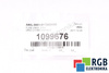 SIGURANŢĂ A60L-0001-0172#DM20 FANUC 2A