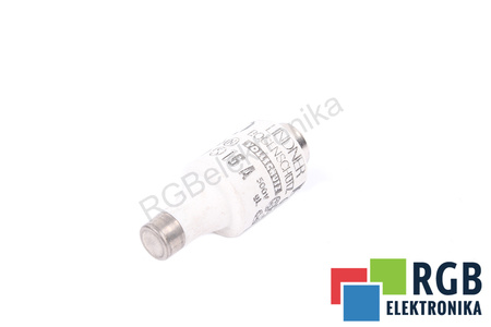 SIGURANŢĂ 16A 500V LINDNER SIGURANŢĂ