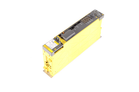 A06B-6114-H303 FANUC AISV 20/20/20