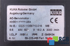 KK65Y-YYYY-054 KUKA Z:G45 K04 STATOR