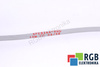 6FC9344-3QC SIEMENS SINUMERIK 10M CABLU