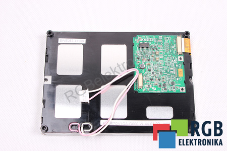 KG057QV1CA-G00 KYOCERA 5.7" MATRICE LCD