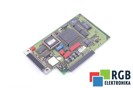 2018998 SICK PENTRU PLS101